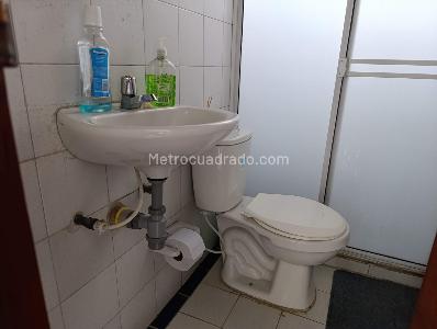 Casa en venta en Pradera, Montería · foto 8 de 20