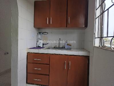 Casa en venta en Pradera, Montería · foto 9 de 20