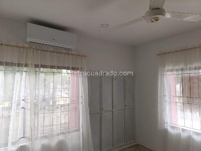 Casa en venta en Pradera, Montería · foto 11 de 20