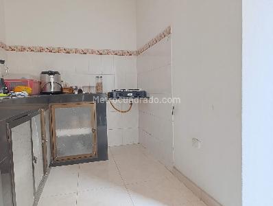 Casa en venta en Pradera, Montería · foto 12 de 20