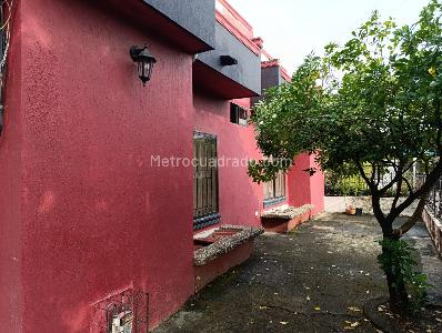 Casa en venta en Pradera, Montería · foto 13 de 20