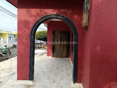 Casa en venta en Pradera, Montería · foto 14 de 20