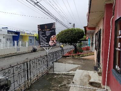 Casa en venta en Pradera, Montería · foto 16 de 20