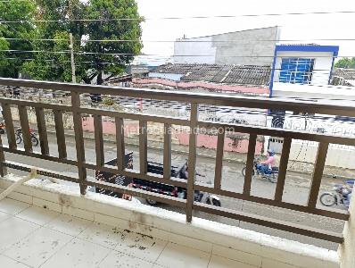 Casa en venta en Pradera, Montería · foto 17 de 20