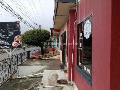 Casa en venta en Pradera, Montería · foto 18 de 20