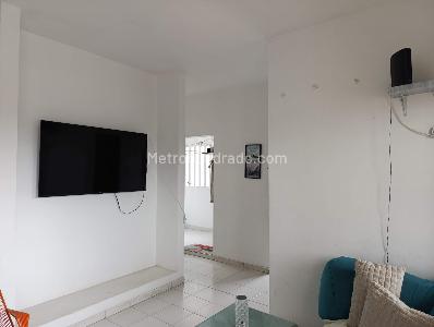 Casa en venta en Pradera, Montería · foto 19 de 20