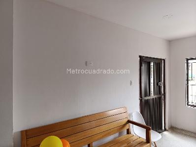 Casa en venta en Pradera, Montería · foto 20 de 20
