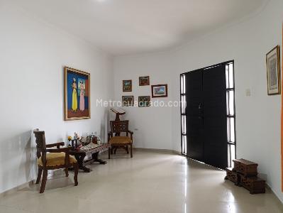 Casa en venta en La Castellana, Montería · foto 2 de 15