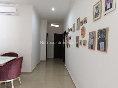 Casa en venta en La Castellana, Montería · foto 4 de 15