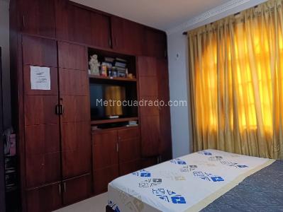 Casa en venta en La Castellana, Montería · foto 5 de 15