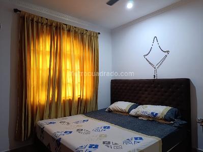 Casa en venta en La Castellana, Montería · foto 6 de 15
