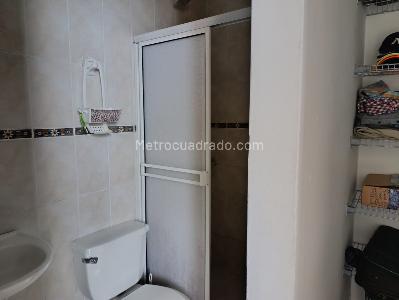 Casa en venta en La Castellana, Montería · foto 8 de 15
