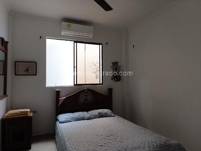 Casa en venta en La Castellana, Montería · foto 9 de 15