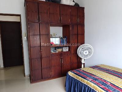 Casa en venta en La Castellana, Montería · foto 10 de 15