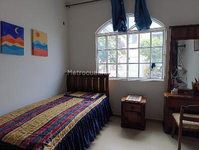 Casa en venta en La Castellana, Montería · foto 11 de 15