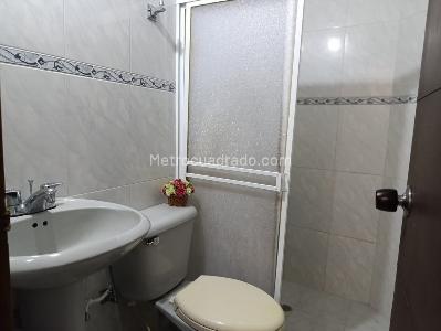 Casa en venta en La Castellana, Montería · foto 12 de 15