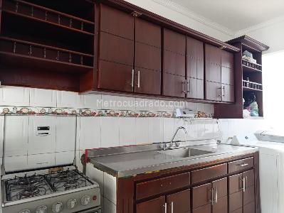 Casa en venta en La Castellana, Montería · foto 13 de 15