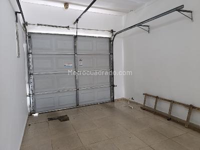 Casa en venta en La Castellana, Montería · foto 14 de 15