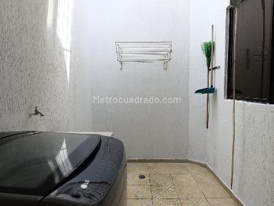 Casa en venta en La Castellana, Montería · foto 15 de 15