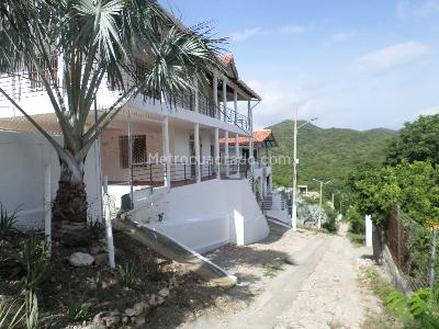 Casa en venta en Neguanje, Santa Marta · foto 3 de 20