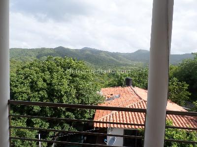Casa en venta en Neguanje, Santa Marta · foto 4 de 20