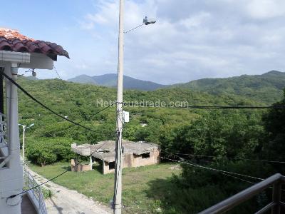 Casa en venta en Neguanje, Santa Marta · foto 5 de 20