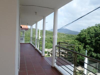 Casa en venta en Neguanje, Santa Marta · foto 6 de 20