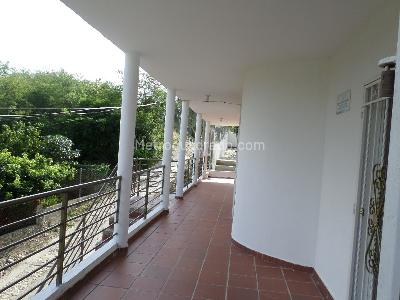 Casa en venta en Neguanje, Santa Marta · foto 7 de 20