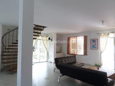 Casa en venta en Neguanje, Santa Marta · foto 8 de 20