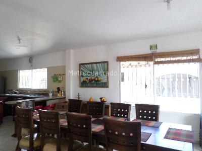 Casa en venta en Neguanje, Santa Marta · foto 10 de 20