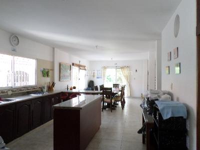 Casa en venta en Neguanje, Santa Marta · foto 11 de 20