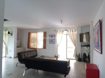 Casa en venta en Neguanje, Santa Marta · foto 12 de 20