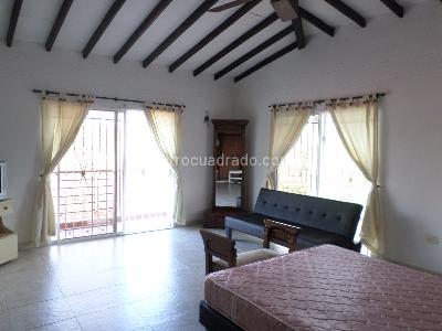 Casa en venta en Neguanje, Santa Marta · foto 13 de 20