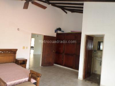 Casa en venta en Neguanje, Santa Marta · foto 14 de 20