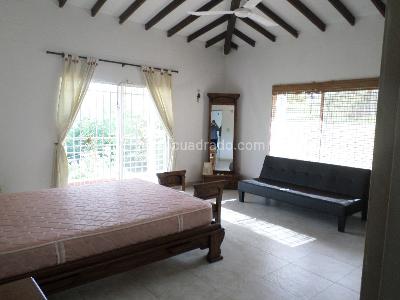 Casa en venta en Neguanje, Santa Marta · foto 15 de 20