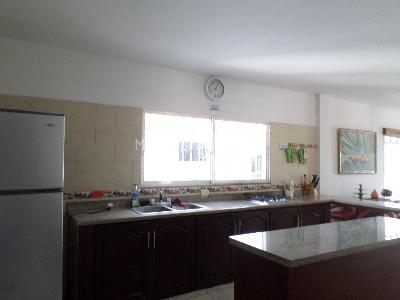 Casa en venta en Neguanje, Santa Marta · foto 16 de 20