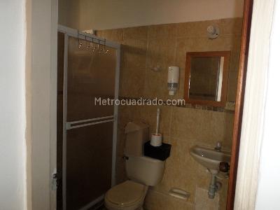 Casa en venta en Neguanje, Santa Marta · foto 17 de 20