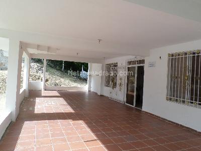 Casa en venta en Neguanje, Santa Marta · foto 18 de 20
