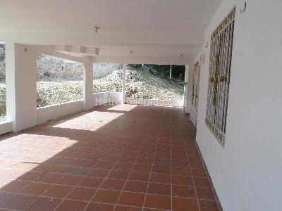 Casa en venta en Neguanje, Santa Marta · foto 19 de 20