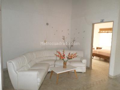 Casa en venta en Neguanje, Santa Marta · foto 20 de 20