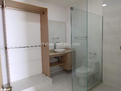 Apartamento en venta en La Castellana, Montería · foto 14 de 20