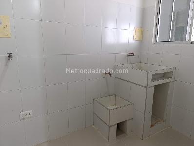 Apartamento en venta en La Castellana, Montería · foto 16 de 20