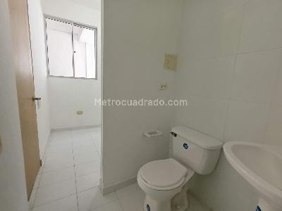 Apartamento en venta en La Castellana, Montería · foto 17 de 20