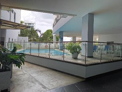 Apartamento en venta en La Castellana, Montería · foto 20 de 20
