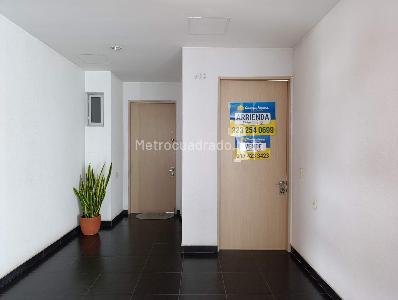 Apartamento en venta en La Castellana, Montería · foto 2 de 20