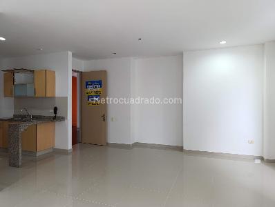 Apartamento en venta en La Castellana, Montería · foto 3 de 20