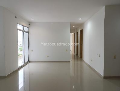 Apartamento en venta en La Castellana, Montería · foto 4 de 20