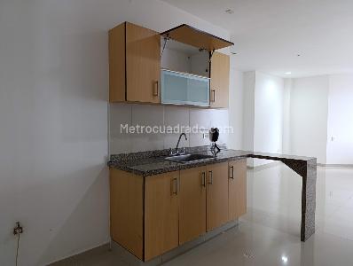 Apartamento en venta en La Castellana, Montería · foto 6 de 20