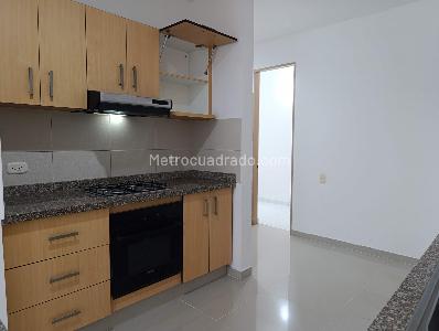 Apartamento en venta en La Castellana, Montería · foto 7 de 20