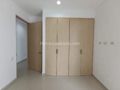 Apartamento en venta en La Castellana, Montería · foto 9 de 20